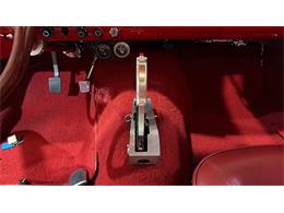 1963 Ford Falcon (CC-2116160) for sale in Spring Branch, Texas