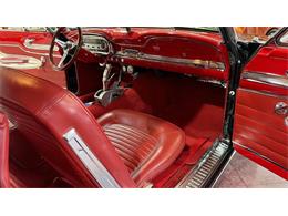 1963 Ford Falcon (CC-2116160) for sale in Spring Branch, Texas