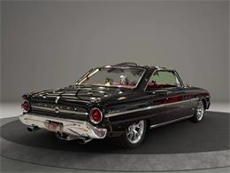 1963 Ford Falcon (CC-2116160) for sale in Spring Branch, Texas