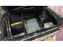 1963 Ford Falcon (CC-2116160) for sale in Spring Branch, Texas