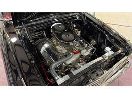 1963 Ford Falcon (CC-2116160) for sale in Spring Branch, Texas