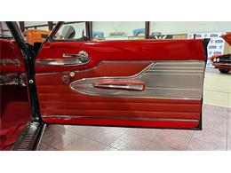 1963 Ford Falcon (CC-2116160) for sale in Spring Branch, Texas