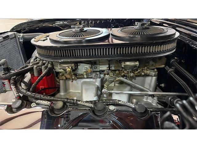 1963 Ford Falcon (CC-2116160) for sale in Spring Branch, Texas