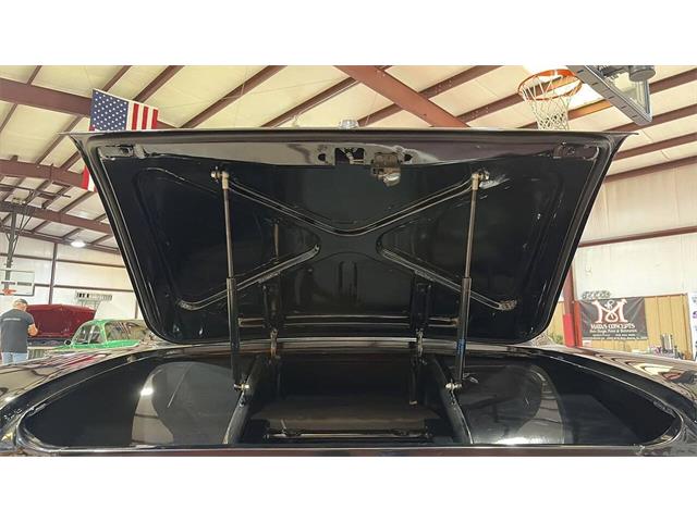 1963 Ford Falcon (CC-2116160) for sale in Spring Branch, Texas