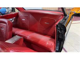 1963 Ford Falcon (CC-2116160) for sale in Spring Branch, Texas