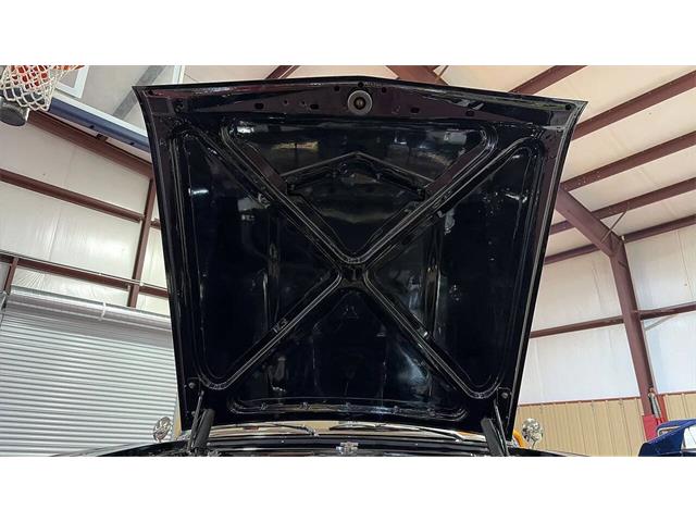 1963 Ford Falcon (CC-2116160) for sale in Spring Branch, Texas