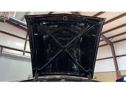 1963 Ford Falcon (CC-2116160) for sale in Spring Branch, Texas