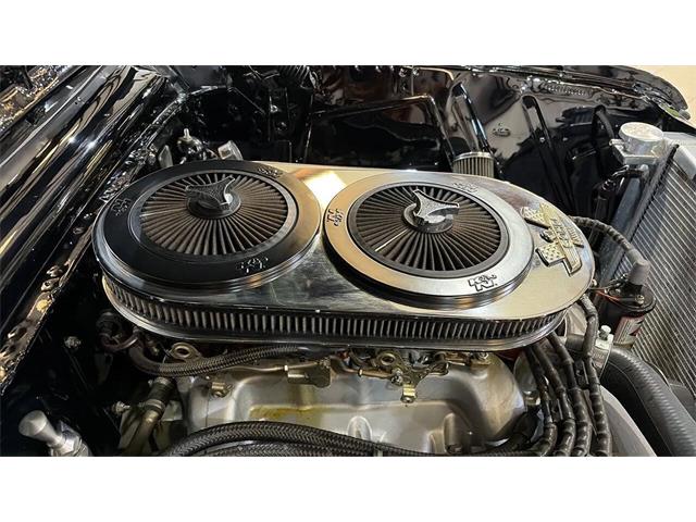 1963 Ford Falcon (CC-2116160) for sale in Spring Branch, Texas
