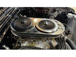 1963 Ford Falcon (CC-2116160) for sale in Spring Branch, Texas