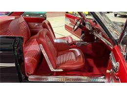 1963 Ford Falcon (CC-2116160) for sale in Spring Branch, Texas