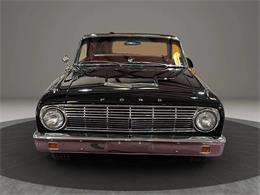 1963 Ford Falcon (CC-2116160) for sale in Spring Branch, Texas