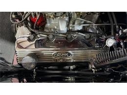 1963 Ford Falcon (CC-2116160) for sale in Spring Branch, Texas