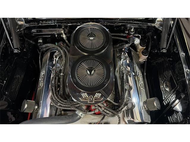 1963 Ford Falcon (CC-2116160) for sale in Spring Branch, Texas
