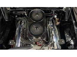 1963 Ford Falcon (CC-2116160) for sale in Spring Branch, Texas