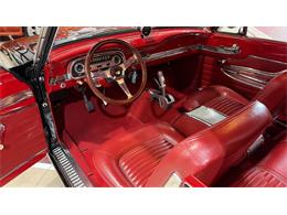 1963 Ford Falcon (CC-2116160) for sale in Spring Branch, Texas