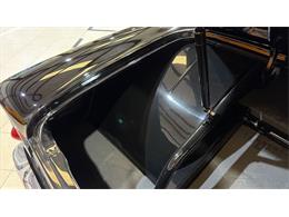 1963 Ford Falcon (CC-2116160) for sale in Spring Branch, Texas