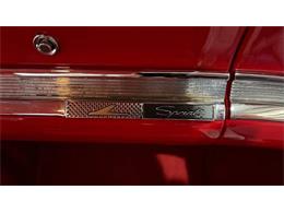 1963 Ford Falcon (CC-2116160) for sale in Spring Branch, Texas