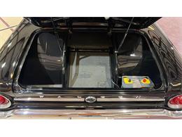 1963 Ford Falcon (CC-2116160) for sale in Spring Branch, Texas