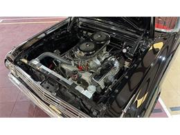 1963 Ford Falcon (CC-2116160) for sale in Spring Branch, Texas