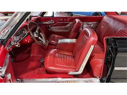 1963 Ford Falcon (CC-2116160) for sale in Spring Branch, Texas