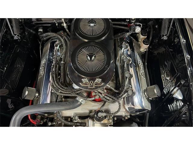 1963 Ford Falcon (CC-2116160) for sale in Spring Branch, Texas