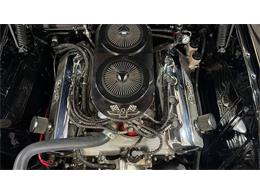 1963 Ford Falcon (CC-2116160) for sale in Spring Branch, Texas