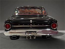1963 Ford Falcon (CC-2116160) for sale in Spring Branch, Texas