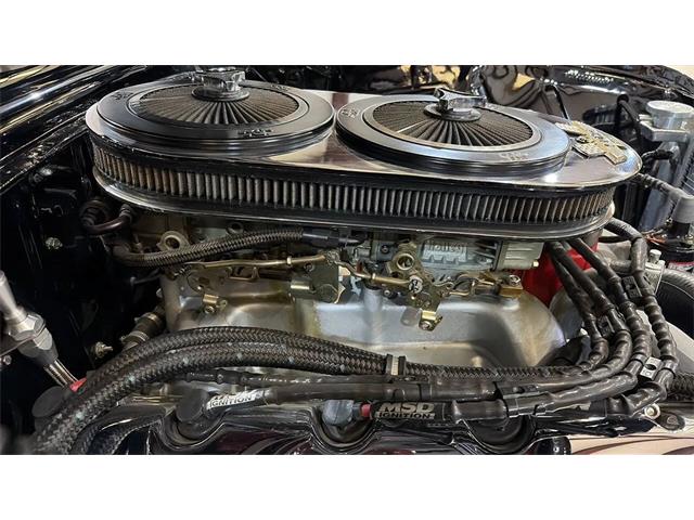 1963 Ford Falcon (CC-2116160) for sale in Spring Branch, Texas