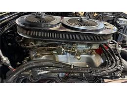 1963 Ford Falcon (CC-2116160) for sale in Spring Branch, Texas