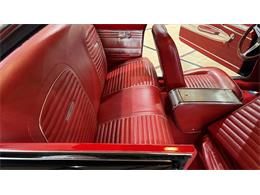 1963 Ford Falcon (CC-2116160) for sale in Spring Branch, Texas