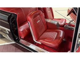 1963 Ford Falcon (CC-2116160) for sale in Spring Branch, Texas