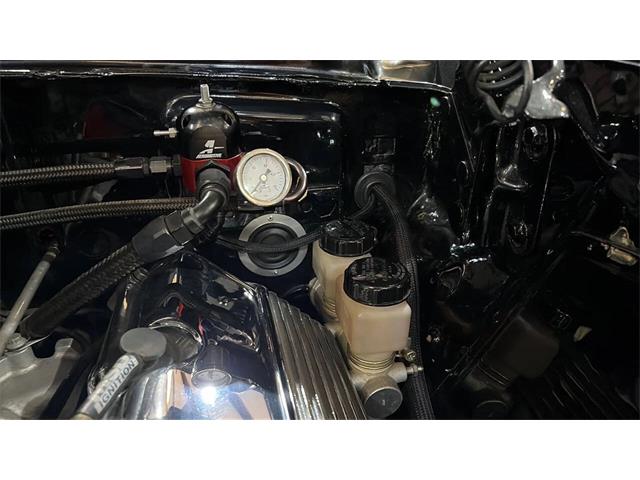 1963 Ford Falcon (CC-2116160) for sale in Spring Branch, Texas