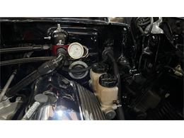 1963 Ford Falcon (CC-2116160) for sale in Spring Branch, Texas