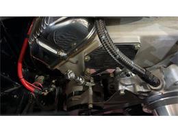 1963 Ford Falcon (CC-2116160) for sale in Spring Branch, Texas