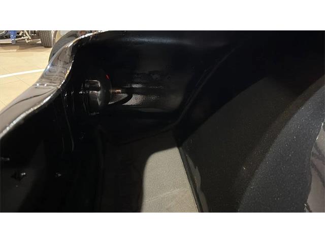 1963 Ford Falcon (CC-2116160) for sale in Spring Branch, Texas