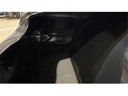 1963 Ford Falcon (CC-2116160) for sale in Spring Branch, Texas