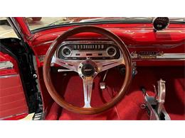 1963 Ford Falcon (CC-2116160) for sale in Spring Branch, Texas