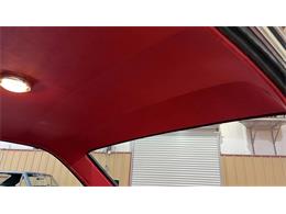 1963 Ford Falcon (CC-2116160) for sale in Spring Branch, Texas