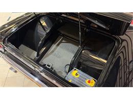 1963 Ford Falcon (CC-2116160) for sale in Spring Branch, Texas