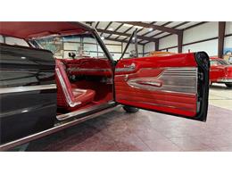 1963 Ford Falcon (CC-2116160) for sale in Spring Branch, Texas
