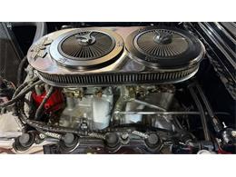 1963 Ford Falcon (CC-2116160) for sale in Spring Branch, Texas