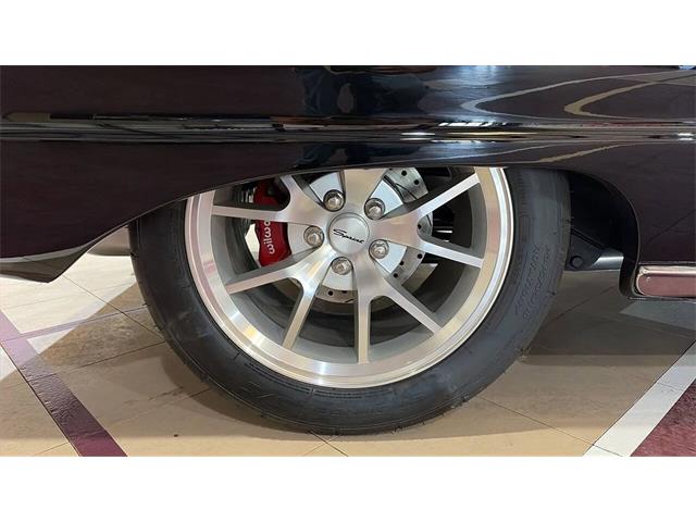 1963 Ford Falcon (CC-2116160) for sale in Spring Branch, Texas