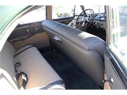 1951 Pontiac Chieftain (CC-2116162) for sale in Greeley, Colorado