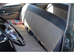 1951 Pontiac Chieftain (CC-2116162) for sale in Greeley, Colorado
