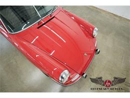 1968 Porsche 911 (CC-2116163) for sale in Rowley, Massachusetts