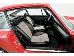 1968 Porsche 911 (CC-2116163) for sale in Rowley, Massachusetts