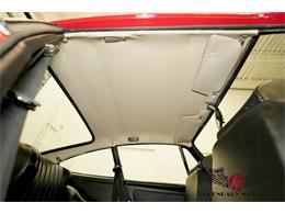 1968 Porsche 911 (CC-2116163) for sale in Rowley, Massachusetts