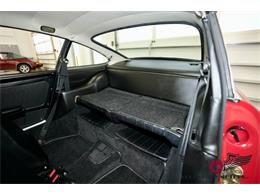1968 Porsche 911 (CC-2116163) for sale in Rowley, Massachusetts