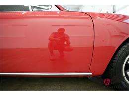 1968 Porsche 911 (CC-2116163) for sale in Rowley, Massachusetts