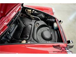 1968 Porsche 911 (CC-2116163) for sale in Rowley, Massachusetts